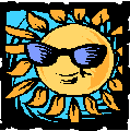 sun